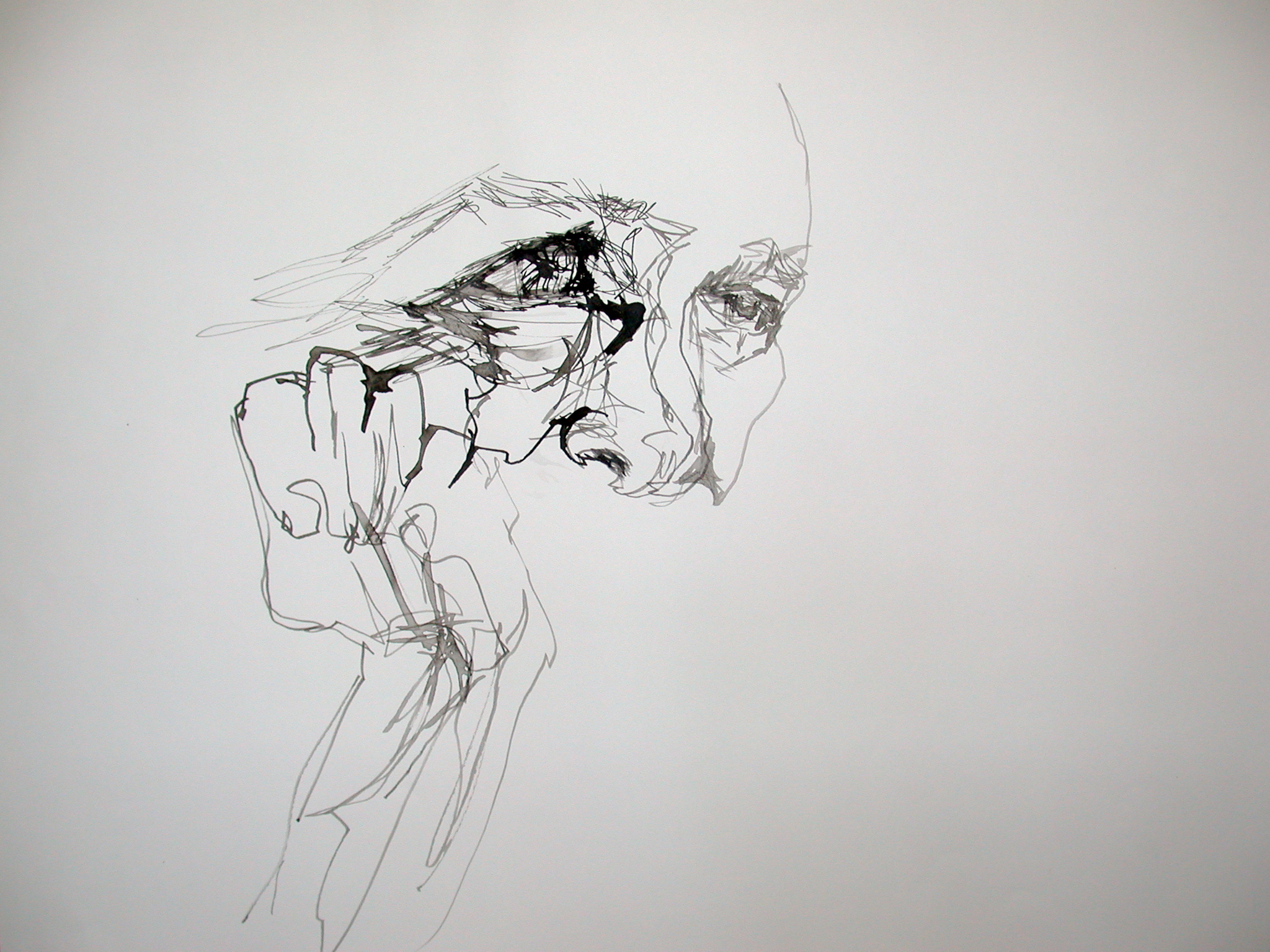 dessin